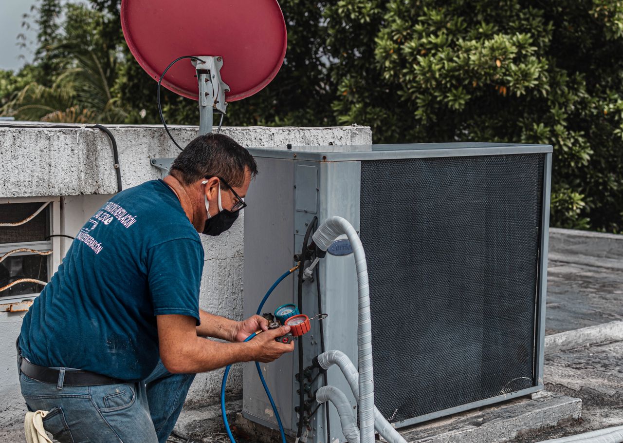 services-01 Pexels Photo 5463575